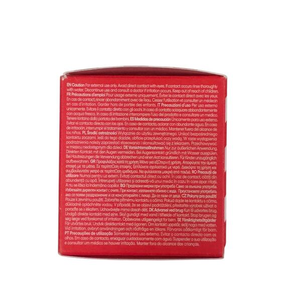 Laneige Lip Sleeping Mask Candy Cane Limited Edition No Longer Available - Picture 10 of 12